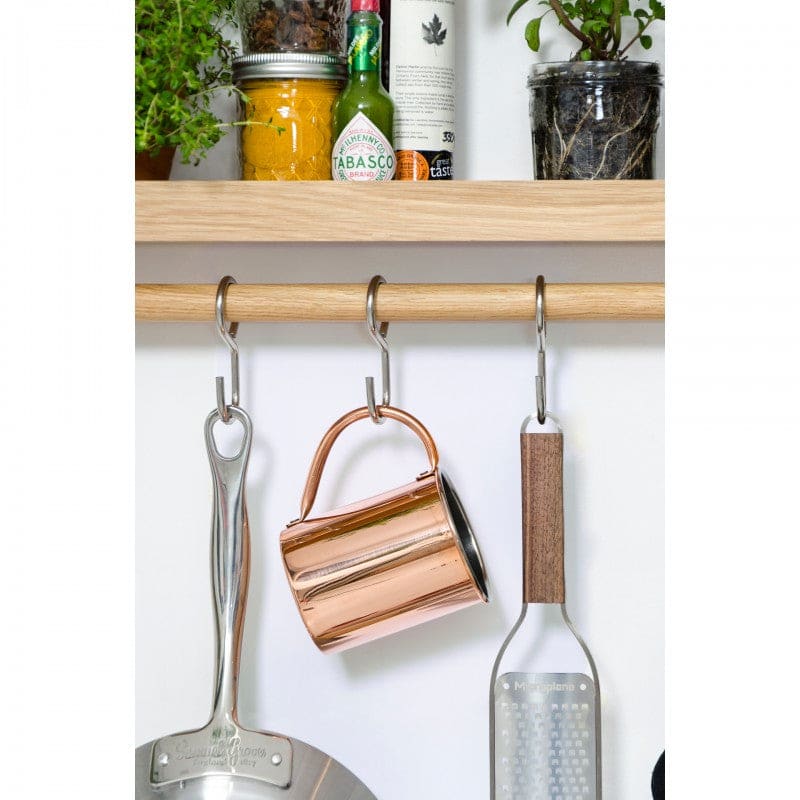 2313_utensils-rail-shelf-7.detail-10106.27-web_800x800.jpg Wooden Kitchen Hanging Rack - Image 4