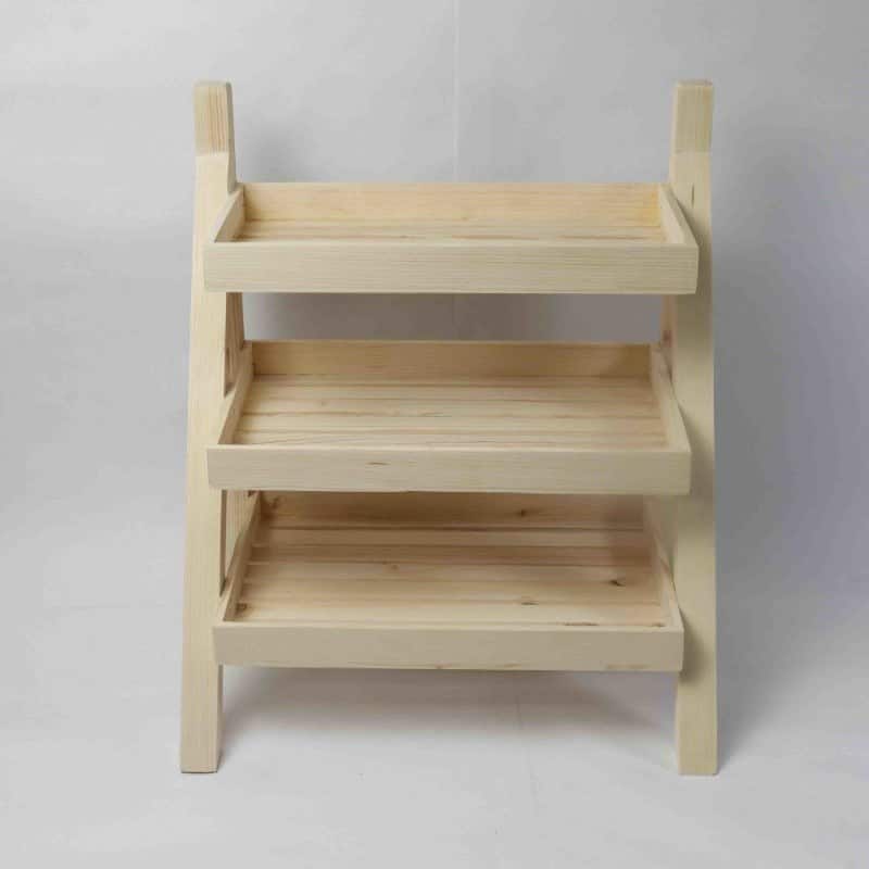 3-d4e22cb2-2af9-412e-94f2-69ca08a24320-1.jpeg Wooden Multi-purpose Rack - Image 4