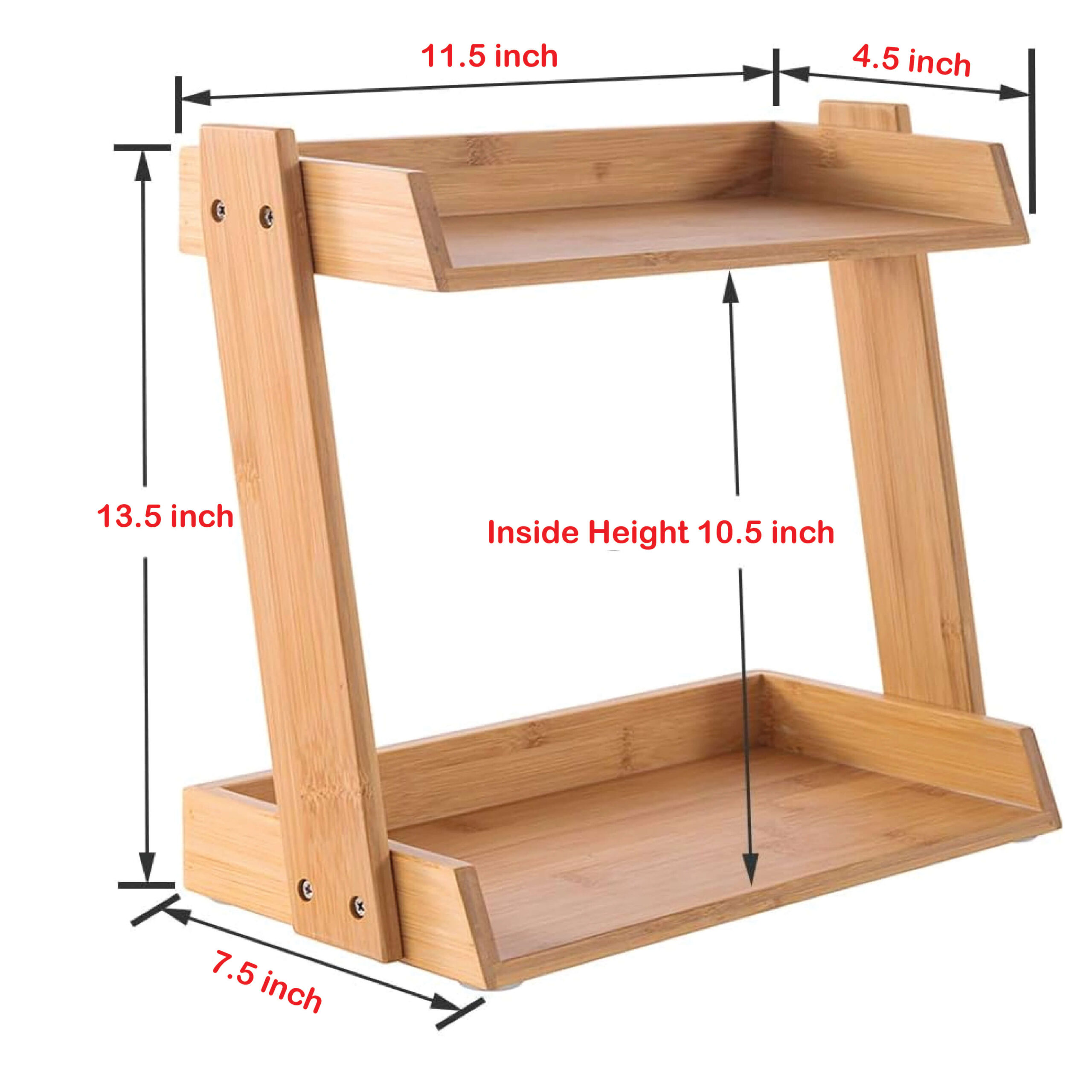 Z-rack-02-scaled-1-1.jpg Wooden multiple-use shelf - Image 4