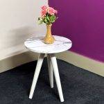 Mutlipurpose usable Tea/Coffee  Table