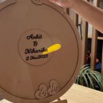 Personalized Wedding Guest Dropbox (Pre-order) - Image 5