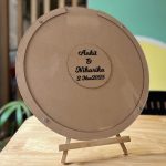 Personalized Wedding Guest Dropbox (Pre-order) - Image 2