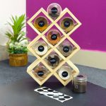 Masala Comb set - Image 4